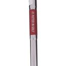 Odyssey DFX 1 Men's Right Putter 34 Inches - Odyssey