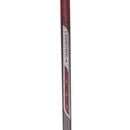 Cleveland Launcher 2009 Graphite Men's Right Hybrid 23 Degree Regular - Cleveland Launcher 78g R