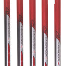 Cleveland Launcher Graphite Men's Right Irons 5-PW  Regular - Cleveland Launcher 4.0 78G R