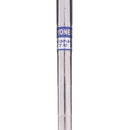 Yonex Ezone Elite Steel Men's Right Approach Wedge 50* Regular - Yonex R