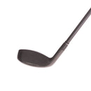 Adams Golf Idea Tech V3 Graphite Men's Right 4 Hybrid Iron 21 Degree Regular - V3 iDEA