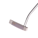 Scotty Cameron Cameron & Crown Mallet 1 Men's Right Putter 33.5 Inches - Flat Cat