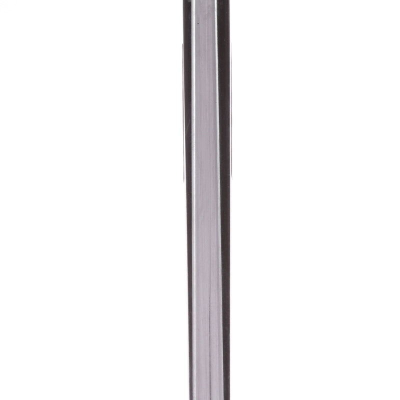 Scotty Cameron Cameron & Crown Mallet 1 Men's Right Putter 33.5 Inches - Flat Cat