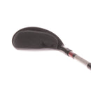 Callaway Apex 21 Graphite Men's Right Hybrid 20 Degree Stiff - Mitsubishi Chemical MMT HY 80 S