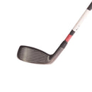 Callaway Apex 21 Graphite Men's Right Hybrid 20 Degree Stiff - Mitsubishi Chemical MMT HY 80 S