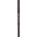 Callaway Apex 21 Graphite Men's Right Hybrid 20 Degree Stiff - Mitsubishi Chemical MMT HY 80 S