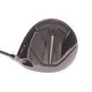 Titleist TSR3 Graphite Men's Right Driver 9 Degree Stiff - Tensei 1K Black