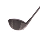Titleist TSR3 Graphite Men's Right Driver 9 Degree Stiff - Tensei 1K Black