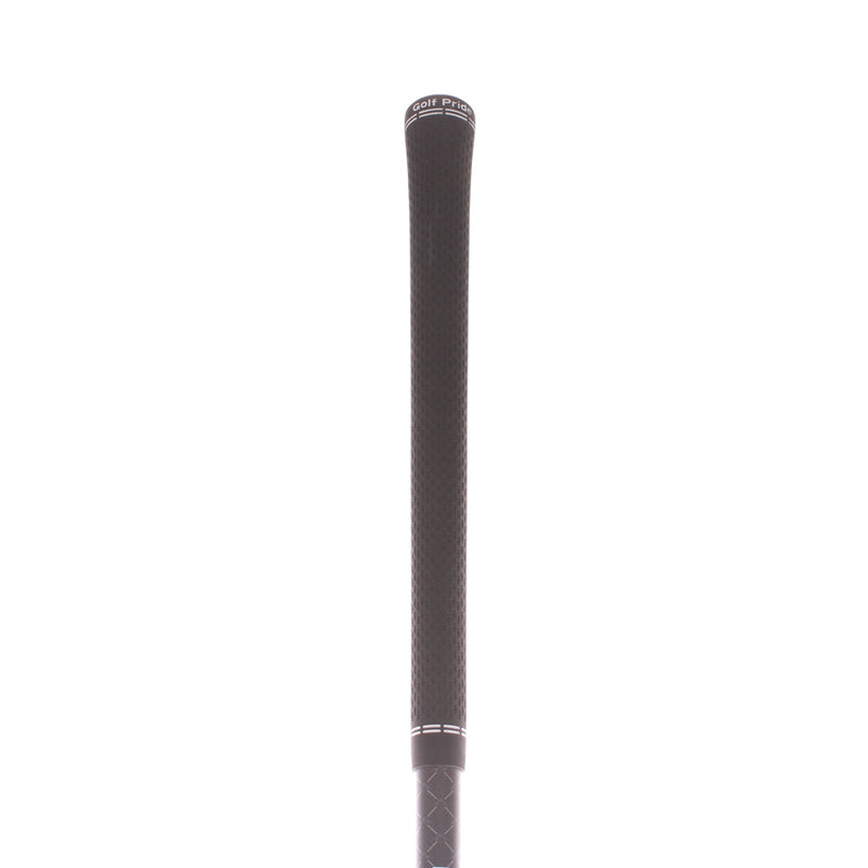 Titleist TSR3 Graphite Men's Right Driver 9 Degree Stiff - Tensei 1K Black