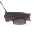 Cleveland Frontline 2.0 Men's Right Putter 35 Inches - Cleveland Lamkin