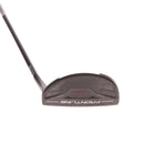 Cleveland Frontline 2.0 Men's Right Putter 35 Inches - Cleveland Lamkin