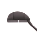 Cleveland Frontline 2.0 Men's Right Putter 35 Inches - Cleveland Lamkin