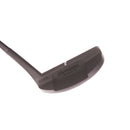 Cleveland Frontline 2.0 Men's Right Putter 35 Inches - Cleveland Lamkin