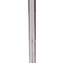 Longridge  Men's Right Putter 35.5 Inches - Super Stroke