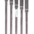 Slazenger V-300 Steel Men's Right Irons 6-PW  Regular - Slazenger