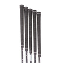 Slazenger V-300 Steel Men's Right Irons 6-PW  Regular - Slazenger