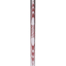 Bettinardi HLX 3.0 Forged Steel Men's Right Gap Wedge 52 Degree 8 Bounce C Grind Wedge - Modus3 115 Wedge