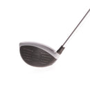 TaylorMade SIM2 Max D Graphite Men's Right Driver 9 Degree Stiff - Tensei Silver 70S