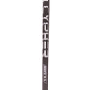 Callaway Paradym X Graphite Men's Left 7 Iron Regular - Project X Cypher Sixty 5.5