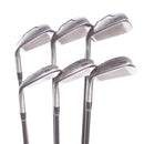Cleveland 588 Altitude Graphite Men's Right Irons 5-PW Regular - ActionLite 55 R
