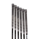 Cleveland 588 Altitude Graphite Men's Right Irons 5-PW Regular - ActionLite 55 R