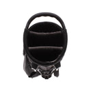 Callaway HL2 Second Hand Stand Bag - Black