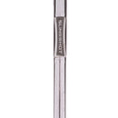 Nike Slingshot Steel Men's Right Pitching Wedge Regular - Nike Slingshot