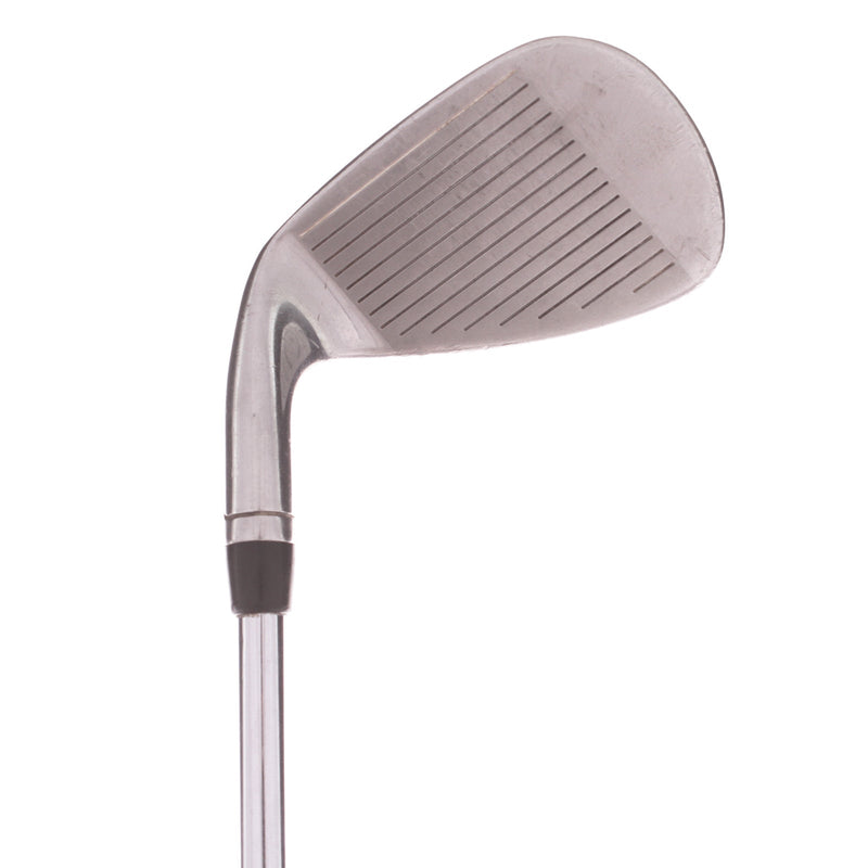 Cobra Bio Cell Steel Men's Right Pitching Wedge  Regular - Cobra