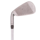 Cobra Bio Cell Steel Men's Right 7 Iron  Regular - Nippon N.S Pro 950GH R