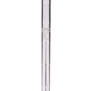 Cobra Bio Cell Steel Men's Right 7 Iron  Regular - Nippon N.S Pro 950GH R