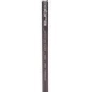 Cobra Bio Cell-S Graphite Men's Right 9 Iron  Regular - Cobra