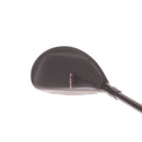 Cobra F-Max OS Graphite Ladies Right 6 Hybrid 26 Degree Ladies - Cobra Airspeed 45 W