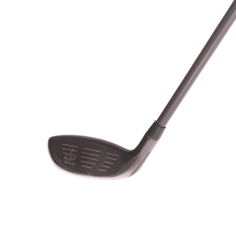 Cobra F-Max OS Graphite Ladies Right 6 Hybrid 26 Degree Ladies - Cobra Airspeed 45 W
