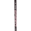 Cobra F-Max OS Graphite Ladies Right 6 Hybrid 26 Degree Ladies - Cobra Airspeed 45 W