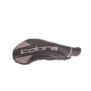 Cobra F-Max OS Graphite Ladies Right 6 Hybrid 26 Degree Ladies - Cobra Airspeed 45 W