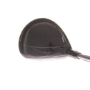 Callaway Epic Flash Graphite Men's Right Fairway 7 Wood 21 Degree Senior - Project X Evenflow 65g 5.0