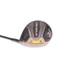 Callaway Rogue ST Max Graphite Men's Right Fairway 5 Wood 18 Degree Stiff - Tensei Blue 65S