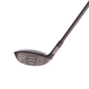 Callaway Rogue ST Max Graphite Men's Right Fairway 5 Wood 18 Degree Stiff - Tensei Blue 65S