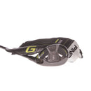 Ping G430 Graphite Men's Right Hybrid 22 Degree Regular - Ping Alta CB 70 R