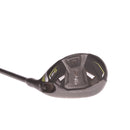 Ping G430 Graphite Men's Right Hybrid 22 Degree Regular - Ping Alta CB 70 R