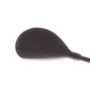 Ping G430 Graphite Men's Right Hybrid 22 Degree Regular - Ping Alta CB 70 R