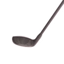 Ping G430 Graphite Men's Right Hybrid 22 Degree Regular - Ping Alta CB 70 R