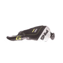 Ping G430 Graphite Men's Right Hybrid 22 Degree Regular - Ping Alta CB 70 R