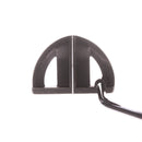 Ping Scottsdale TR Grayhawk Men's Right Putter 34 Inches - Ping Golf Pride