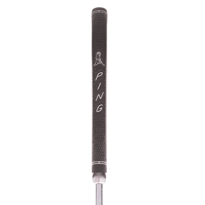 Ping Scottsdale TR Grayhawk Men's Right Putter 34 Inches