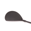 Ping G25 Graphite Men's Right 2 Hybrid 17 Degree Regular - Ping TFC 189