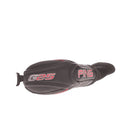 Ping G25 Graphite Men's Right 2 Hybrid 17 Degree Regular - Ping TFC 189