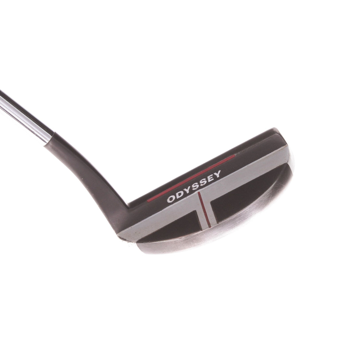 Callaway - 人気のO-WORKS#9 Odyssey Odyssey O-Works #9 Putter | Callaway Golf Pre-Owned