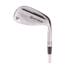 TaylorMade Milled Grind 2 Steel Men's Right Gap Wedge 52 Degree 9 Bounce Stiff - Dynamic Gold S200