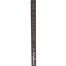 Cobra F9 Graphite Men's Right 4 Hybrid 21 Degree Regular - Atmos 7R